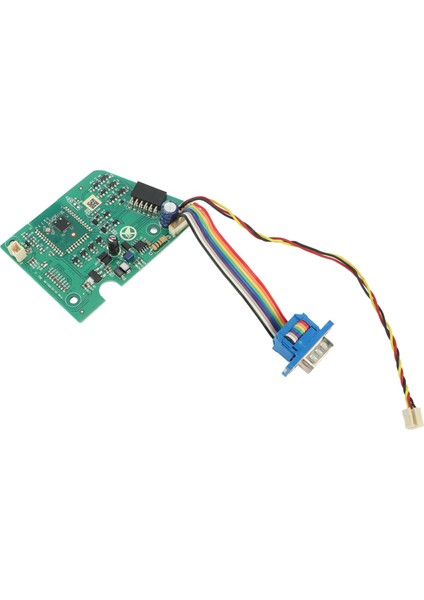 Bluetooth Kurulu Elektrikli Scooter Bluetooth Devre Kartı Değiştirme Için Xiaomi Ninebot (Yurt Dışından) fiyatları