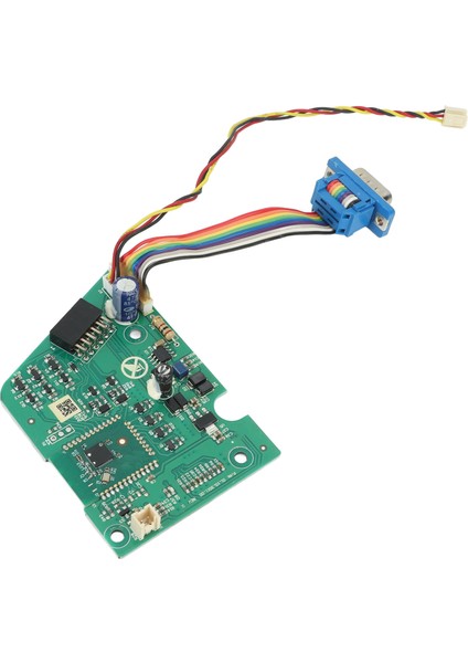 Bluetooth Kurulu Elektrikli Scooter Bluetooth Devre Kartı Değiştirme Için Xiaomi Ninebot (Yurt Dışından) modelleri