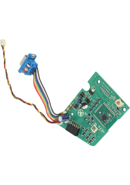 Bluetooth Kurulu Elektrikli Scooter Bluetooth Devre Kartı Değiştirme Için Xiaomi Ninebot (Yurt Dışından) fırsatları