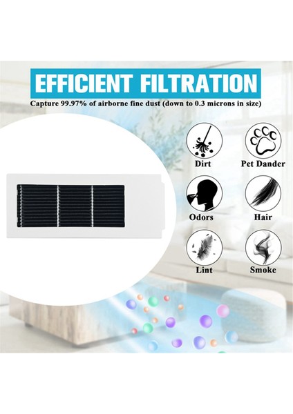 Ecovacs Için Aksesuar Kiti Debot X2 / X2 Pro / X2 Omni Robot Vakumları Ana Yan Fırça Hepa Filtre Mop Kumaşları Toz Çanta (Yurt Dışından) indirimleri