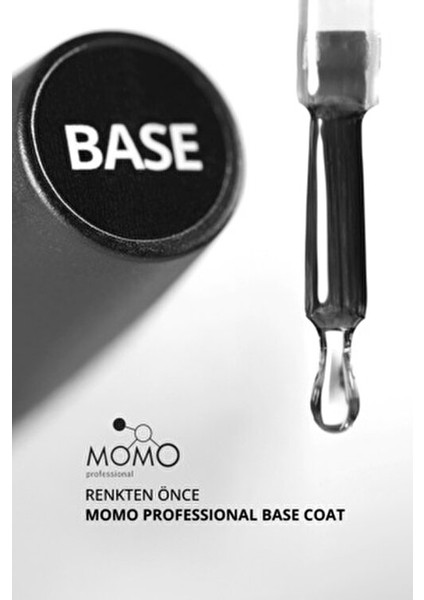 Kalıcı Oje Top Coat 14 ml Tüm Tırnak Tipleri için Dayanıklı ve Esnek Formül indirimleri