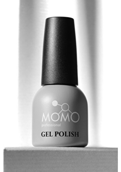 Kalıcı Oje Top Coat 14 ml Tüm Tırnak Tipleri için Dayanıklı ve Esnek Formül