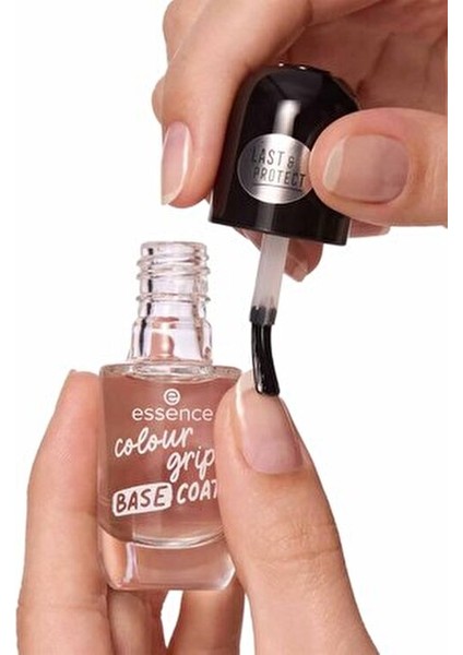Parlak Top Cila 10 ml Renk Koruma Özelliği ile Uzun Süreli Parlaklık fiyatları