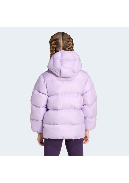 Çocuk Mor Mont LG DY MI SD JKT JL9194 fiyatları