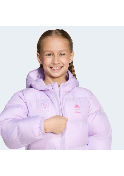 Çocuk Mor Mont LG DY MI SD JKT JL9194 fırsatları