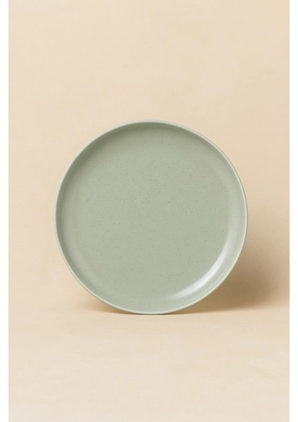 MOD24Y2720162 Moderna 6 Kişilik 24 Parça Yeşil Yemek Takım fiyatları