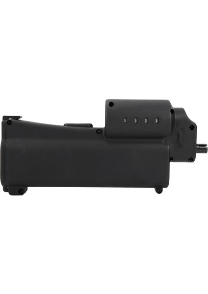 70111A Elektrikli El Güç Marş Için Hsp 540 Motor 1/10 Rc Araba Motoru (Yurt Dışından) modelleri