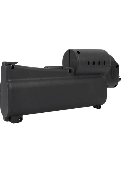 70111A Elektrikli El Güç Marş Için Hsp 540 Motor 1/10 Rc Araba Motoru (Yurt Dışından) fırsatları