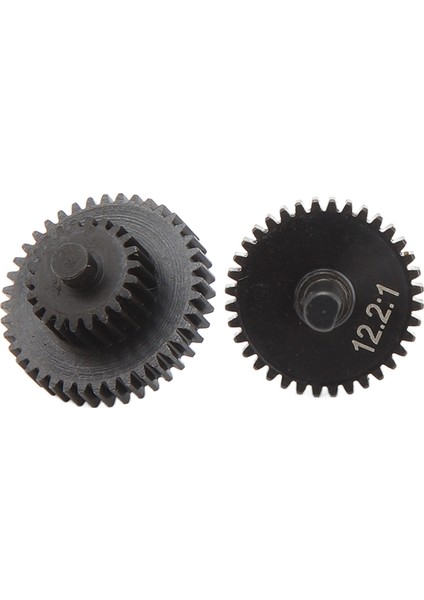 2 Adet Rc Araba Pinyon Seti Verimli Güç Artan Hız Çelik Motor Dişli Pinyon Için Fit Traxxas 1/18 Uzaktan Kumanda Araba (Yurt Dışından) indirimleri
