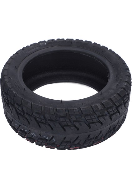 85/65-6.5 Elektrikli Scooter Vakum Lastiği 10 Inç Ka Anti Kayma Genişletilmiş Aşınmaya Dalı Elektrikli Scooter Tekerleği Değiştirme Için (Yurt Dışından) fiyatları