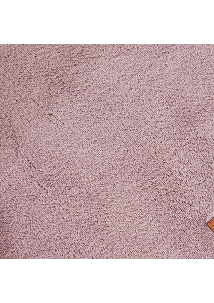 Soft Cozy Wellsoft Tv Battaniyesi - Lila - 120X160 cm modelleri