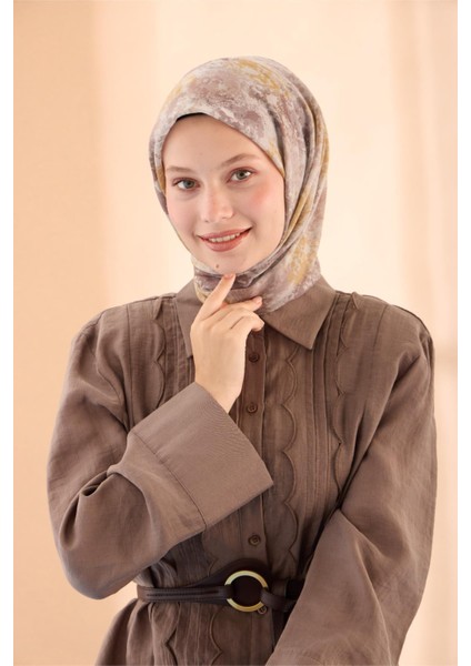 Soft Eşarp 73095-04 fiyatları