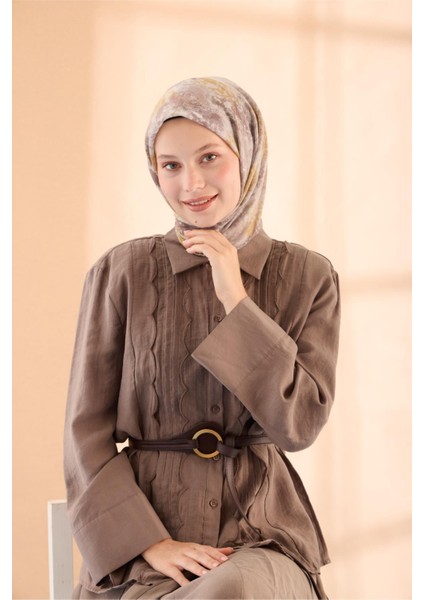 Soft Eşarp 73095-04 modelleri