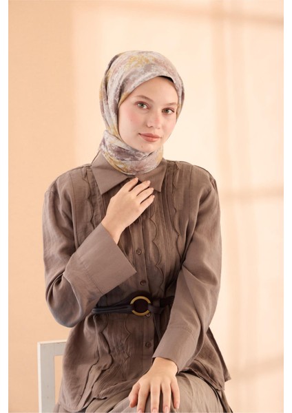 Soft Eşarp 73095-04 fırsatları