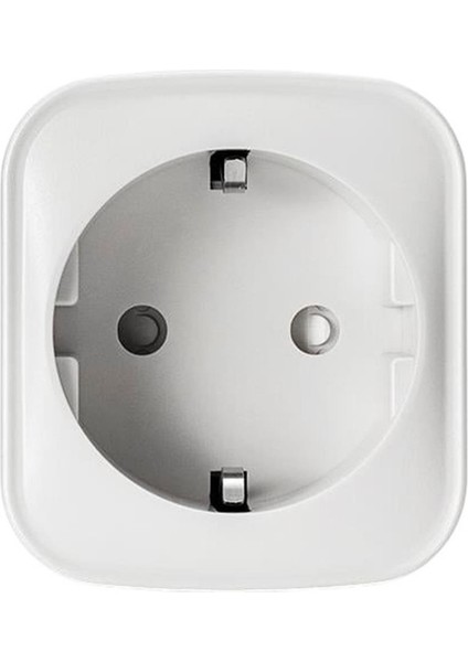 X-Plug XSP9010 On Off Tuşlu Android Ios App Smartlife Telefon Kontrollü 16A Akım Korumalı Wifi Akıllı Priz modelleri