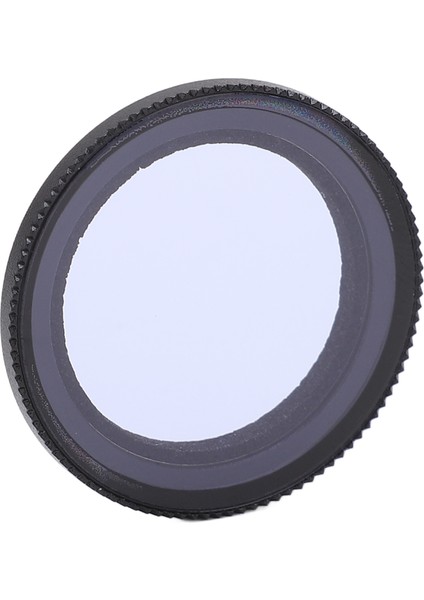 Siyah Drone Lens Filtresi Işık Kirliliği Azaltma Basit Kurulum Drone Gece Kamera Lens Filtresi Avata (Yurt Dışından) modelleri