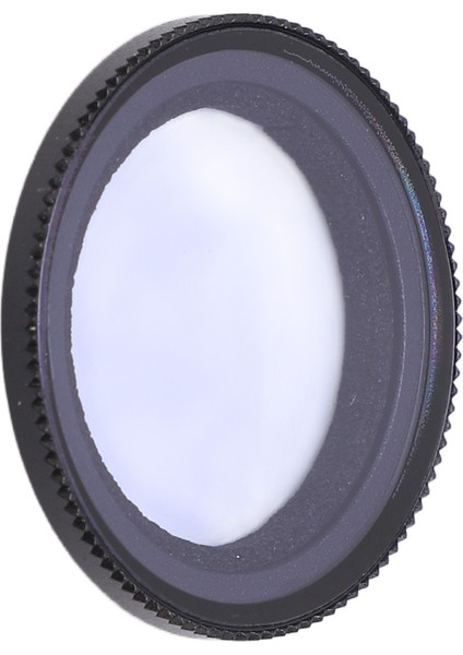 Siyah Drone Lens Filtresi Işık Kirliliği Azaltma Basit Kurulum Drone Gece Kamera Lens Filtresi Avata (Yurt Dışından) indirimleri