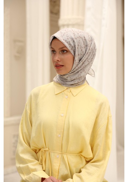 Soft Eşarp 73087-22 fiyatları
