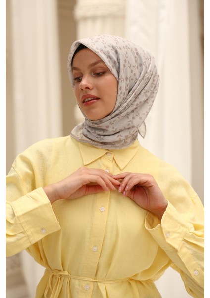 Soft Eşarp 73087-22 modelleri
