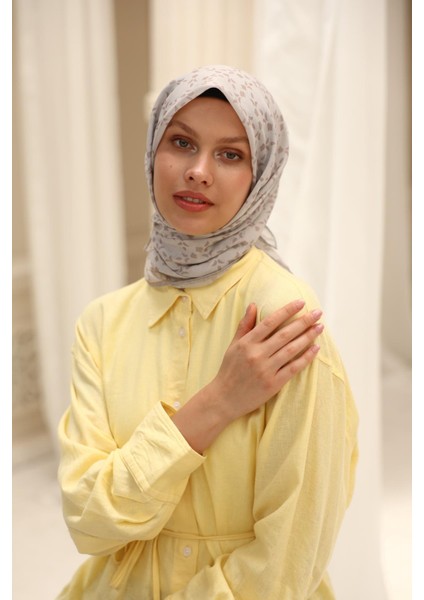 Soft Eşarp 73087-22 fırsatları