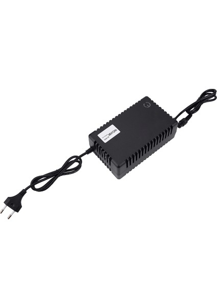 48V 1.8AE Bisiklet Elektrikli Bisiklet Scooter Pil Şarj Cihazı (Yurt Dışından) fiyatları