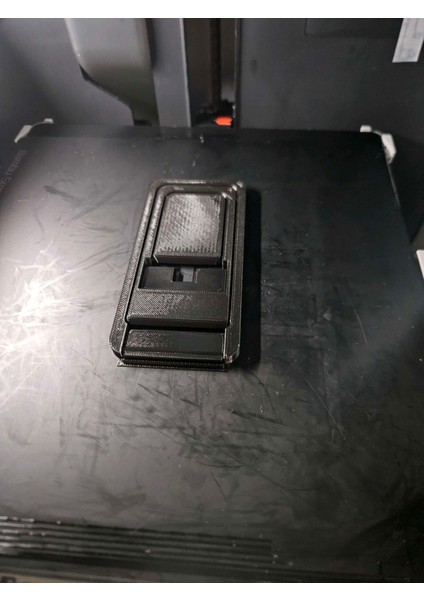 Telefon Standı , Katlanabilir/taşınabilir fiyatları