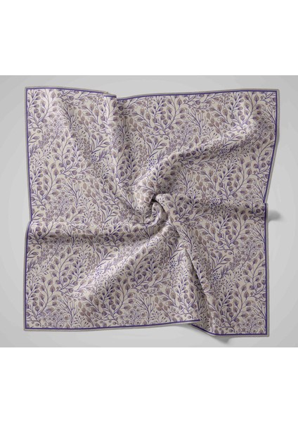 Soft Eşarp 73084-02