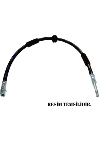On Fren Hortumu R9