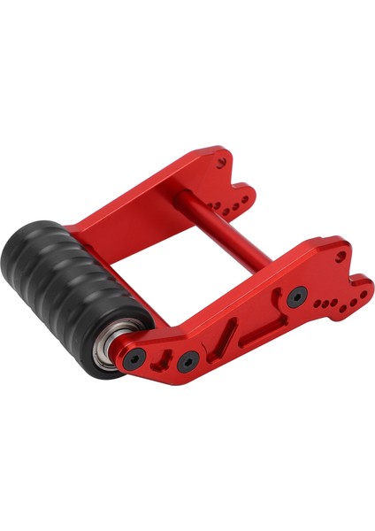Alüminyum Ayarlanabilir Rc Arka Baş Yukarı Tekerlek Losi Lmt Katı Aks 4WD LOS04022 1/8 Rc Carred (Yurt Dışından) fırsatları