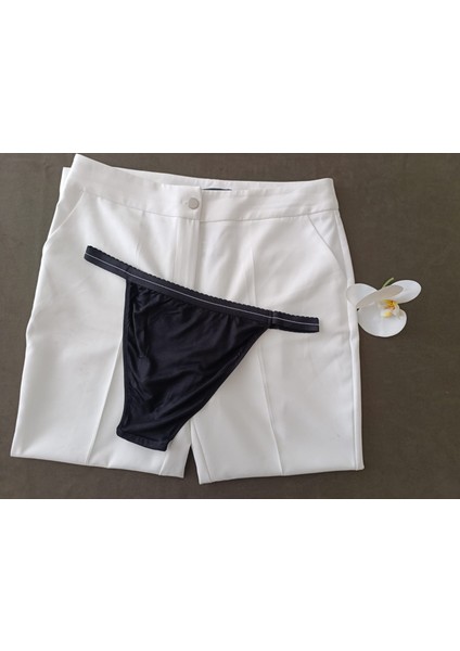 Kadın Iç Çamaşırı Takımı Bambu Sütyen modelleri