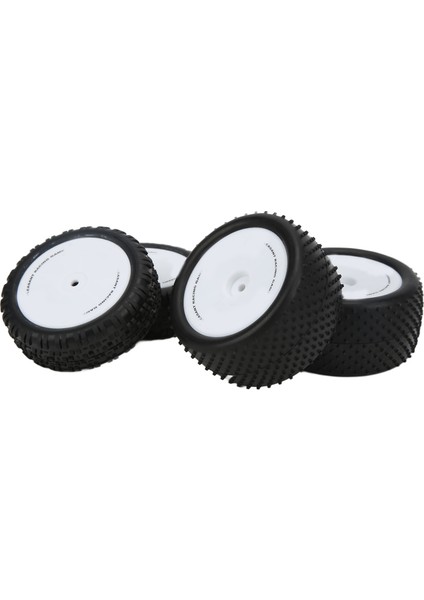 Rc Lastik Aksesuarları Modifiye Ka Tekerlek Setleri Yedek Sökme Aletleri ve Wltoys 104001 1/10 Rc Araba Için Bağlantılar (Yurt Dışından) fırsatları