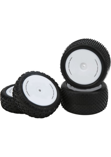 Rc Lastik Aksesuarları Modifiye Ka Tekerlek Setleri Yedek Sökme Aletleri ve Wltoys 104001 1/10 Rc Araba Için Bağlantılar (Yurt Dışından) indirimleri