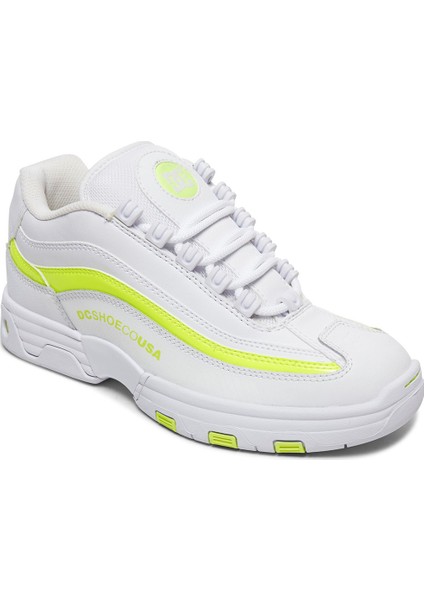 LEGACY LITE J SHOE WYL