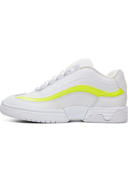 LEGACY LITE J SHOE WYL fiyatları