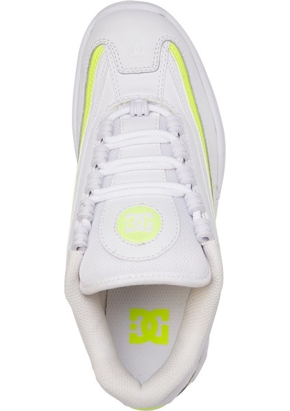 LEGACY LITE J SHOE WYL modelleri