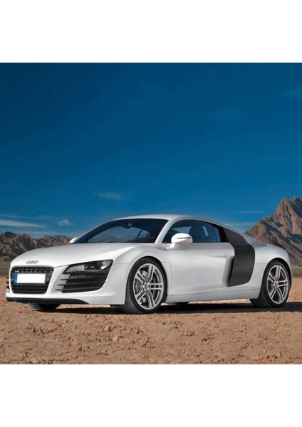 Audi R8 2007-2015 Far Yıkama Su Fiskiye Motoru 3B7955681 fiyatları