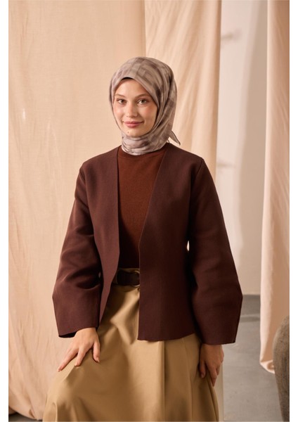 Soft Eşarp 73096-16