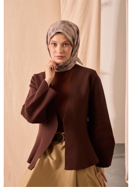 Soft Eşarp 73096-16 fiyatları