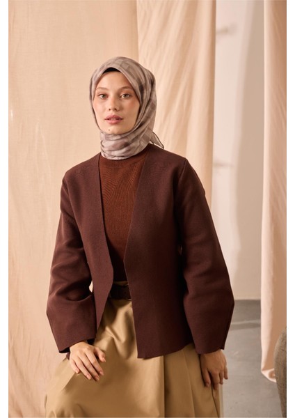 Soft Eşarp 73096-16 modelleri