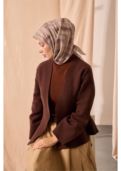 Soft Eşarp 73096-16 fırsatları