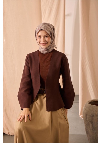 Soft Eşarp 73096-16 indirimleri