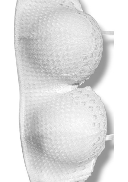 Sütyen fırsatları