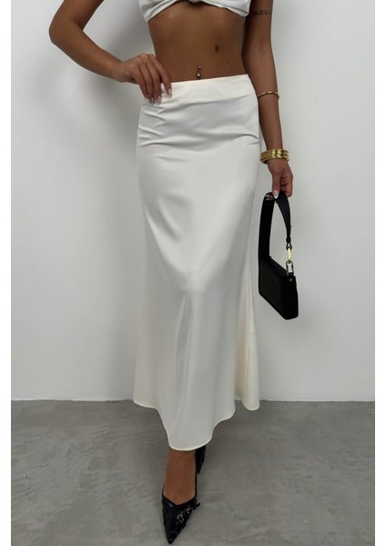 Eyesof Evaze Saten Etek modelleri