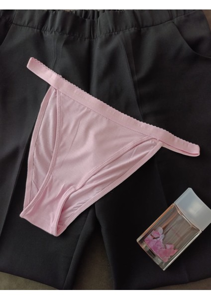 Kadın Iç Çamaşırı Takımı Bambu Sütyen fırsatları