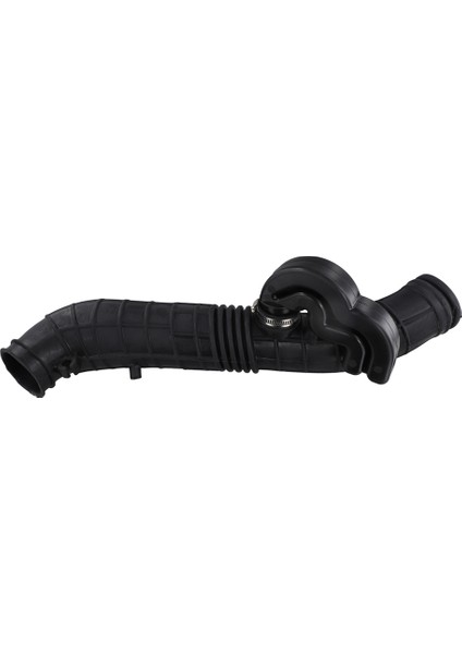 Accord 2.0l 2.3l Için Motor Hava Giriş Hortumu Borusu (Yurt Dışından) modelleri