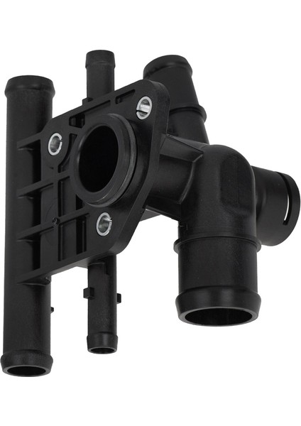 06F121132H Otomotiv Termostat Kapağı Hortum Soğutma Hortumu Flanşı (Yurt Dışından)