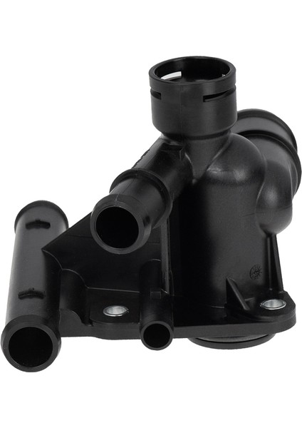 06F121132H Otomotiv Termostat Kapağı Hortum Soğutma Hortumu Flanşı (Yurt Dışından) fiyatları