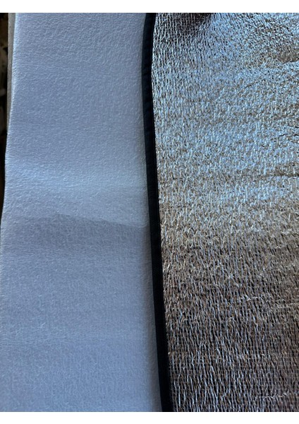 Oto Güneşlik Katlanabilir Isı ve Güneş Koruyucu fiyatları