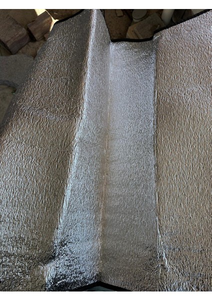 Oto Güneşlik Katlanabilir Isı ve Güneş Koruyucu modelleri