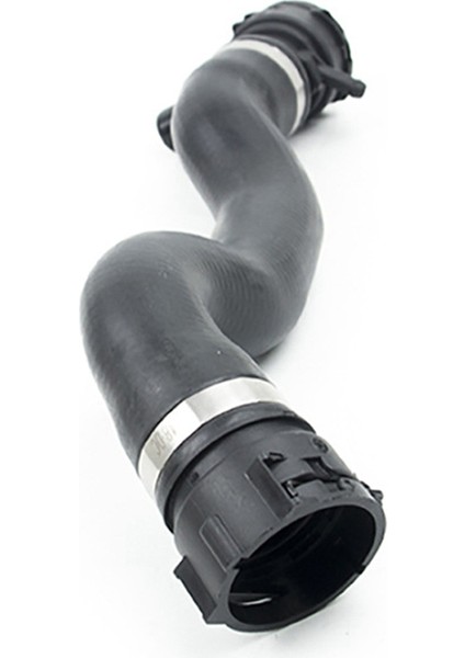 17127619684 520I 528I 528IXDRIVE Için Araba Radyatör Soğutma Hortumu (Yurt Dışından)